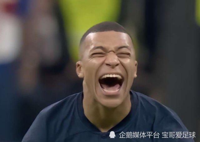 久久精品a一国产成人免费网站